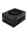 FSP/Fortron Dagger Pro 650W (PPA6504801) - nr 39