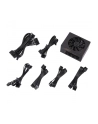 FSP/Fortron Dagger Pro 650W (PPA6504801) - nr 44