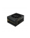 FSP/Fortron Dagger Pro 650W (PPA6504801) - nr 45