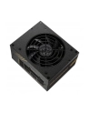 FSP/Fortron Dagger Pro 650W (PPA6504801) - nr 46