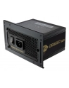 FSP/Fortron Dagger Pro 650W (PPA6504801) - nr 47