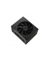 FSP/Fortron Dagger Pro 650W (PPA6504801) - nr 50