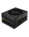 FSP/Fortron Dagger Pro 650W (PPA6504801) - nr 53