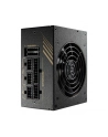 FSP/Fortron Dagger Pro 650W (PPA6504801) - nr 55