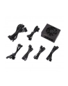 FSP/Fortron Dagger Pro 650W (PPA6504801) - nr 7