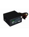 Evolveo FX 650 650W ATX 14cm 80+ bronze bulk - nr 3