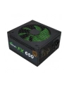 Evolveo FX 650 650W ATX 14cm 80+ bronze bulk - nr 6