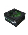 Evolveo FX 500W (CZEFX500) - nr 9