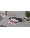 Electrolux Create E4VS14AG - nr 3