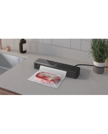 Electrolux Create E4VS14AG nr 2