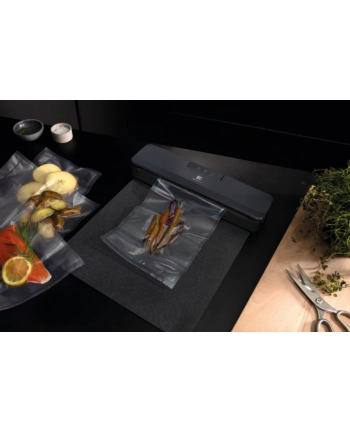 Electrolux Create E4VS14AG nr 1