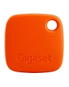 Moduł GPS Gigaset G-Tag pomarańczowy (S30852-H2655-R104) - nr 6