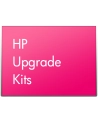 HP ML150 Gen9 Smart Storage Battery Holder Kit (786710-B21) - nr 3