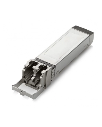 HP 8Gb SW B-series FC SFP+ (for use with Brocade 8Gb SAN Switch) (455883-B21) nr 1