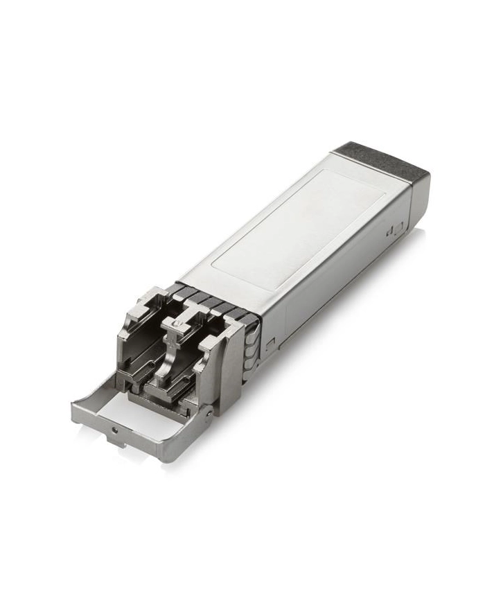HP 8Gb SW B-series FC SFP+ (for use with Brocade 8Gb SAN Switch) (455883-B21) główny