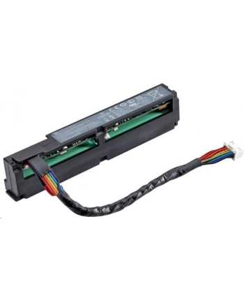 Hpe P01366B21 nr 1