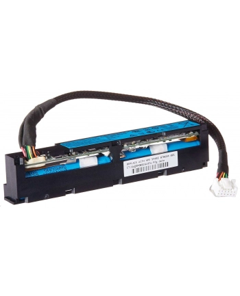Hpe P01367B21 nr 1