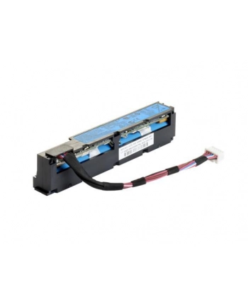 Hpe P01367B21 nr 2