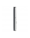 Grandstream DP722 - HD handset pro DP750 / DP752 - nr 11