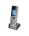 Grandstream DP722 - HD handset pro DP750 / DP752 - nr 14