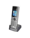 Grandstream DP722 - HD handset pro DP750 / DP752 - nr 15