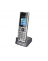 Grandstream DP722 - HD handset pro DP750 / DP752 - nr 18
