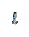 Grandstream DP722 - HD handset pro DP750 / DP752 - nr 1