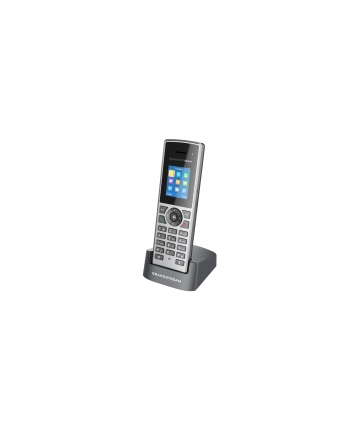 Grandstream DP722 - HD handset pro DP750 / DP752 nr 1