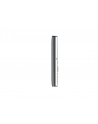Grandstream DP722 - HD handset pro DP750 / DP752 - nr 2
