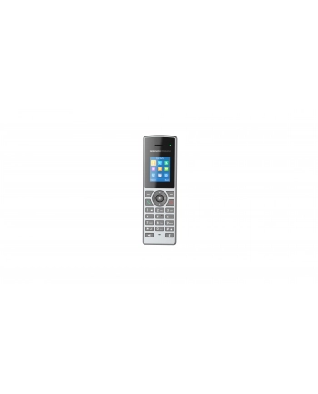 Grandstream DP722 - HD handset pro DP750 / DP752 nr 2
