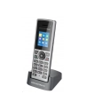 Grandstream DP722 - HD handset pro DP750 / DP752 - nr 7