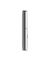 Grandstream DP722 - HD handset pro DP750 / DP752 - nr 9