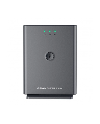 Grandstream Dp752 Dect Ip nr 2