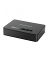 VoIP Grandstream HT813 router 1xFXS 1xFXO - nr 5