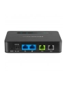 VoIP Grandstream HT813 router 1xFXS 1xFXO - nr 6