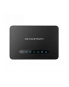 Bramka VoIP Grandstream HT818 router , 8xFXS , Tls - nr 10