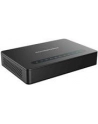 Bramka VoIP Grandstream HT818 router , 8xFXS , Tls - nr 15