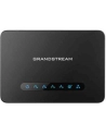 Bramka VoIP Grandstream HT818 router , 8xFXS , Tls - nr 16