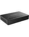Bramka VoIP Grandstream HT818 router , 8xFXS , Tls - nr 17