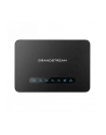 Bramka VoIP Grandstream HT818 router , 8xFXS , Tls - nr 1