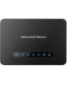 Bramka VoIP Grandstream HT818 router , 8xFXS , Tls - nr 21