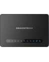 Bramka VoIP Grandstream HT818 router , 8xFXS , Tls - nr 22