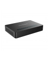 Bramka VoIP Grandstream HT818 router , 8xFXS , Tls - nr 2