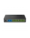 Bramka VoIP Grandstream HT818 router , 8xFXS , Tls - nr 3