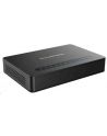 Bramka VoIP Grandstream HT818 router , 8xFXS , Tls - nr 5