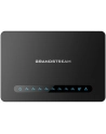 Bramka VoIP Grandstream HT818 router , 8xFXS , Tls - nr 7