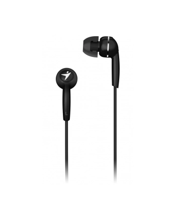 GENIUS HS-M320, SŁUCHAWKI, BEZ REGULACJI GŁOŚNOŚCI nr 1