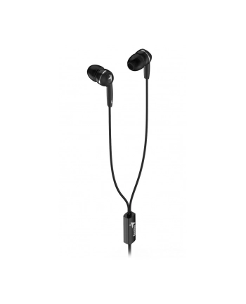 GENIUS HS-M320, SŁUCHAWKI, BEZ REGULACJI GŁOŚNOŚCI nr 2