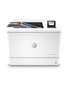 HP Color LaserJet Enterprise M751dn (T3U44A) - nr 11