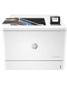 HP Color LaserJet Enterprise M751dn (T3U44A) - nr 12